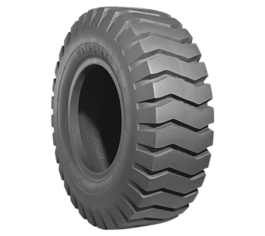 23 5 25 20 PR MRL ME3 456 191A2 177B E 3 L 3 TL Kirkby Tyres 23-5-25-20-pr-mrl-me3-456-191a2-177b-e-3-l-3-tl-kirkby-tyres