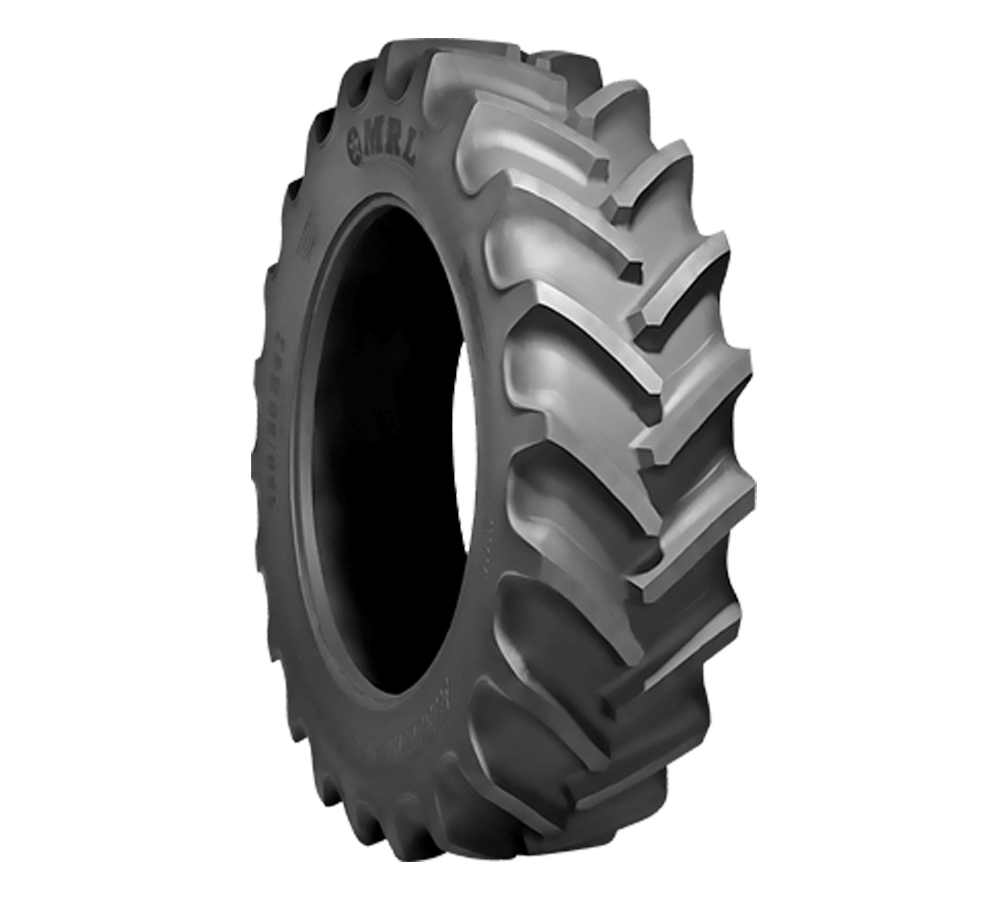 460/85R30 MRL FARM SUPER 85 RRT 885 145A8/B R-1W TL